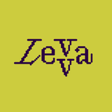 LEVVA