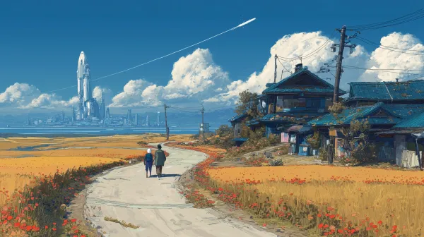 The Next 12 Months: Simpler, Smarter, Everywhere